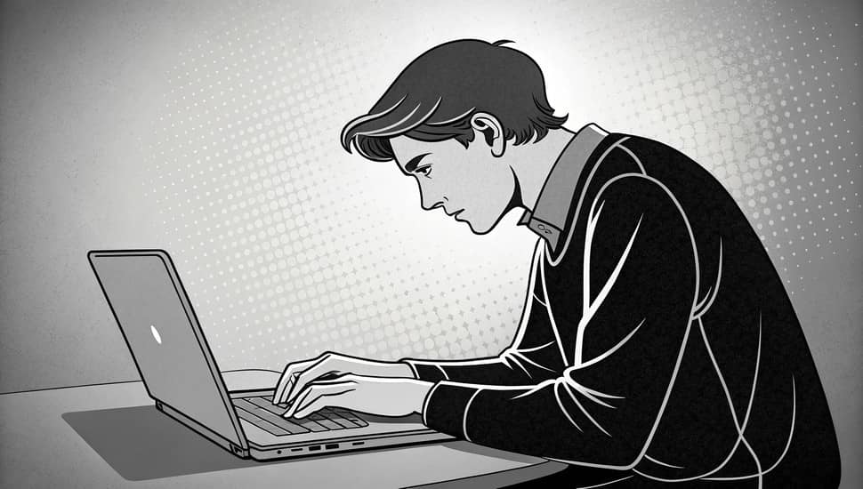 Пять способов уточнить запрос к нейросети