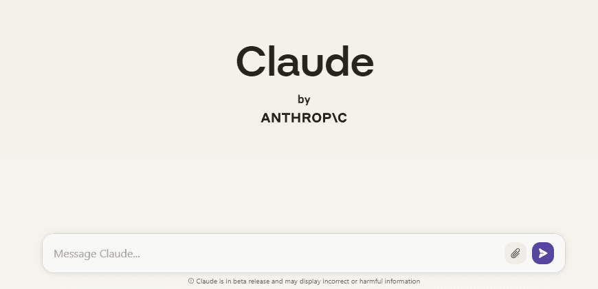 Claude 2